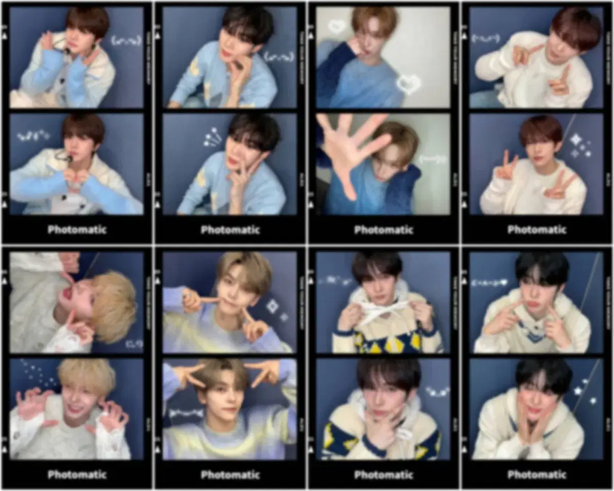 thumbnail-6